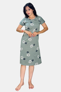 Sage Green